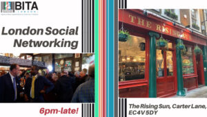 london-chapter-monthly-social-networking-at-the-rising-sun