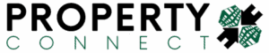 Property-Connect-Logo-450x90px