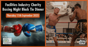 Screenshot 2025-08-31 14.08.22