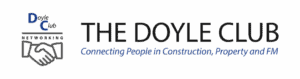doylelogo-1