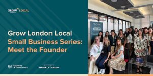 https___cdn.evbuc.com_images_1091394403_1989333201683_1_original