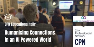 https___cdn.evbuc.com_images_1092669753_501480412157_1_original