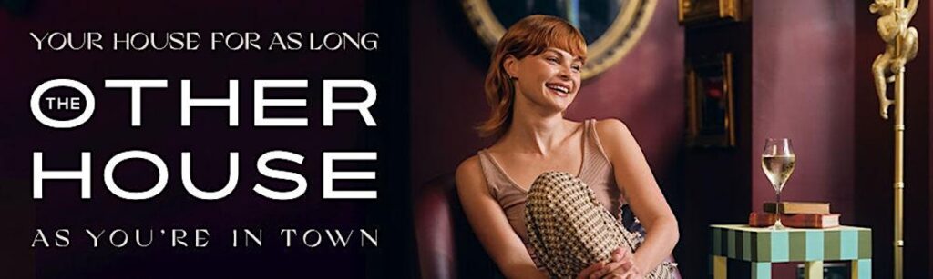 https___cdn.evbuc.com_images_995736303_2565828138351_1_original