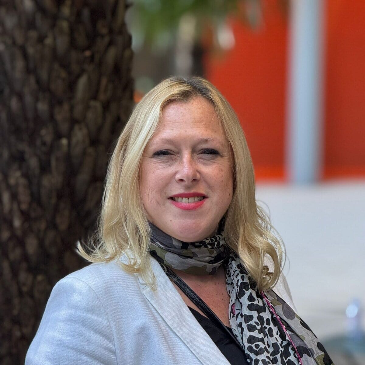 WhatsApp Image 2025-05-21 at 22.31.36_52dbfd63